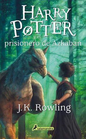 Harry Potter (08 bolsillo) y el legado maldito by J. K. Rowling (Abril—