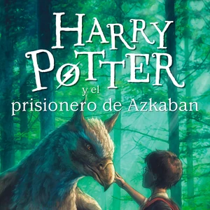 Harry Potter Y El Prisionero De Azkaban Harry Potter Wiki Fandom