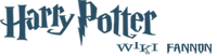 Fanon Harry Potter