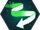 Zigzaguear