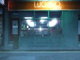 Luchino Caffe