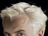 Draco Malfoy