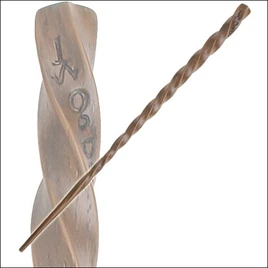 XenophiliusLovegoodWand