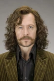 Sirius Black profile.jpg (741 kB) Sirius "Canuto" Black †