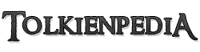 Tolkenpedia wiki logo