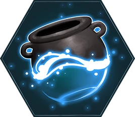 Evanesco (Hogwarts Mystery)