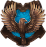 Ravenclaw Pottermore