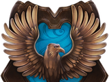 Ravenclaw