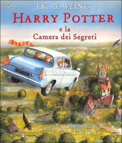 Lego Harry Potter - Wikipedia, la enciclopedia libre