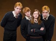 New-Old-OOTP-Promotional-ginervra-ginny-weasley-2652145-2500-1850