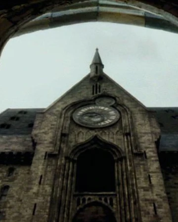 coches de blaze y los monster machine