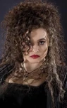 Bellatrix Lestrange Profile.jpg (47 kB) Bellatrix Lestrange