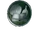 Insignia de miembro del Club de Pociones