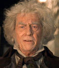 Garrick Ollivander[3]