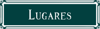 HP Lugares Portal.png