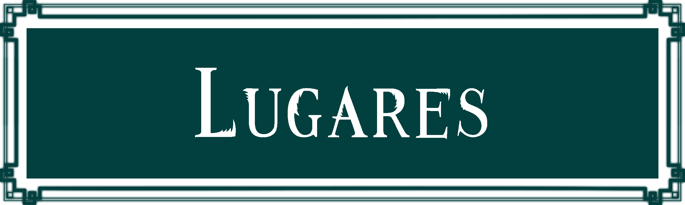 HP Lugares Portal.png