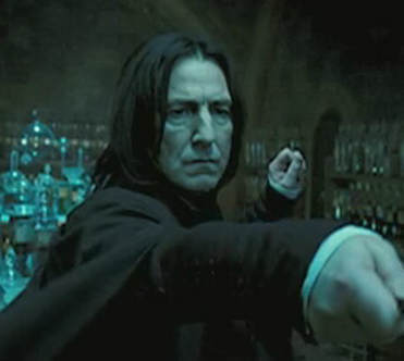 Comme des gar?ons traductor harry shop potter
