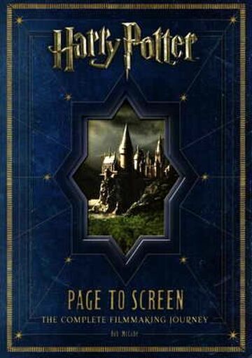 Dónde leer online o descargar los libros de Harry Potter - Tech Advisor