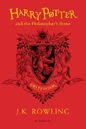 HP1 Gryffindor 20 años color.jpg (98 kB)