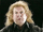 Peter Pettigrew