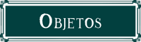 HP Objetos Portal