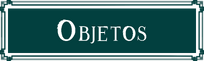 HP Objetos Portal.png