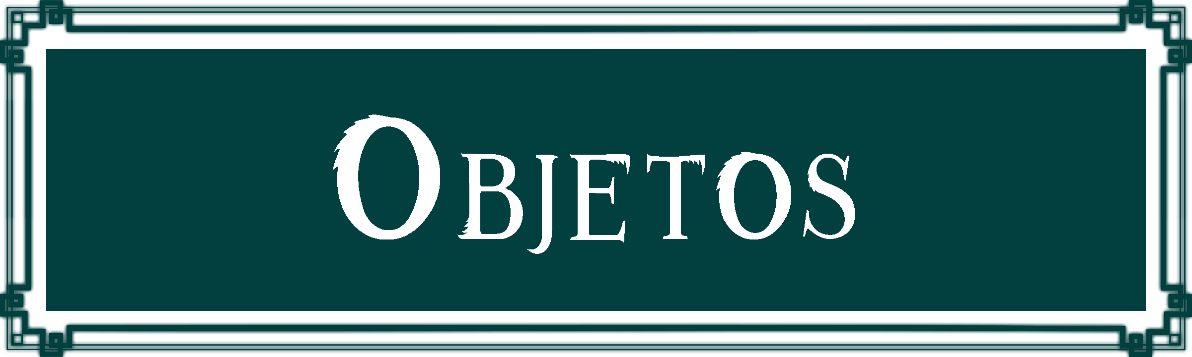 HP Objetos Portal.png