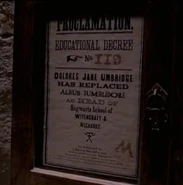 Educational Decree Number 119 (28).jpg (17 kB) Decreto de enseñanza n.º 28