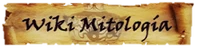 Wiki Mitología logo
