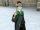 HM Meteoloembrujo recanto.gif