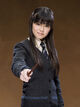 Cho Chang[16]