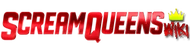 Scream Queens wiki logo