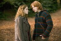 5-stills-mq-scarpotter-05 large