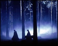  y  cumpliendo su castigo en el  en este día en .