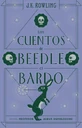 Los cuentos de Beedle el Bardo versión 2017