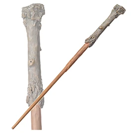 HarryPotterWandNN8415