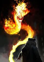 Fuego Endemoniado.jpg