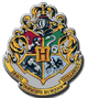 Hogwarts coa.png