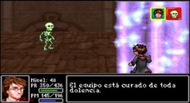 Reparifors 3
