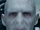 Voldemort.jpeg
