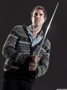 Neville Longbottom[10]