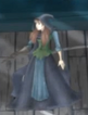 Elizabeth Smudgling[3]