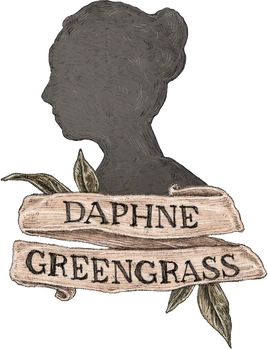 Daphne Greengrass PM