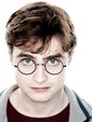 PromoHP7 Harry Potter