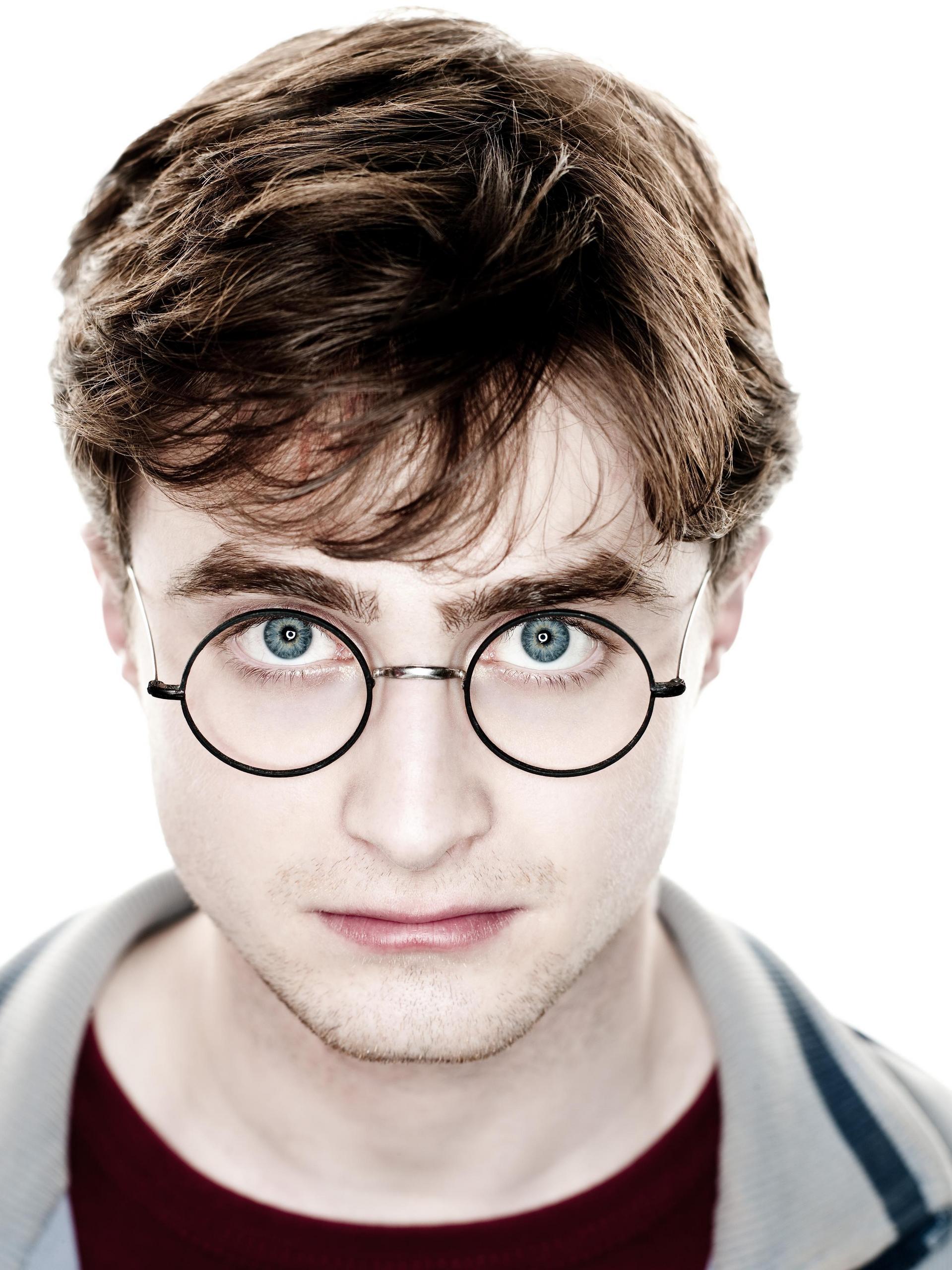 Harry Potter tendrá nuevo libro en octubre - Harry Potter