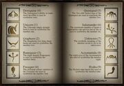 Ancient Runes Made Easy