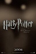 HarryPotterMPteaserposter