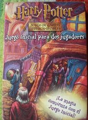 Portada2.jpg