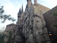 Hogwarts TFJ.jpg (1,93 MB)