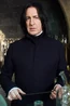 SeverusSnape.jpg (36 kB) Severus Snape